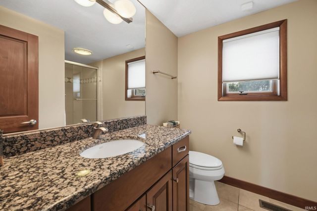 220 Pawnee Drive, West Lafayette, IN 47906