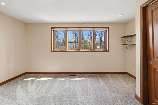 220 Pawnee Drive, West Lafayette, IN 47906