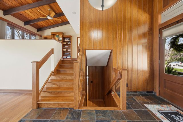 220 Pawnee Drive, West Lafayette, IN 47906