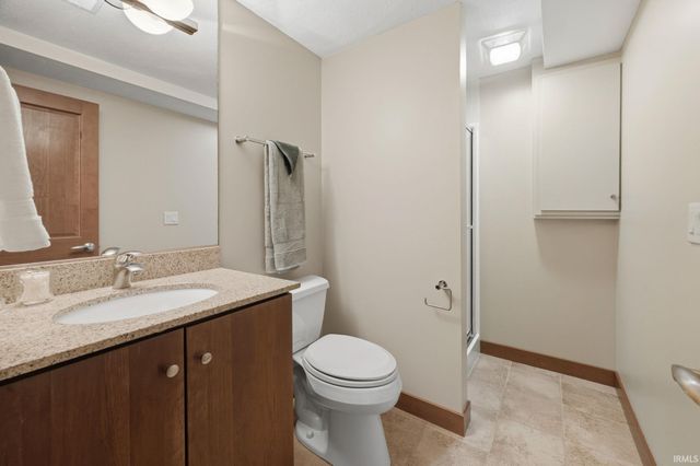 220 Pawnee Drive, West Lafayette, IN 47906