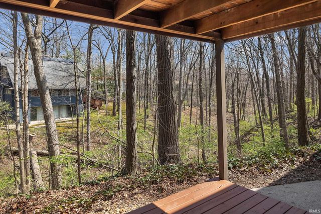 220 Pawnee Drive, West Lafayette, IN 47906