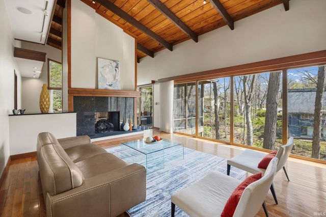 220 Pawnee Drive, West Lafayette, IN 47906
