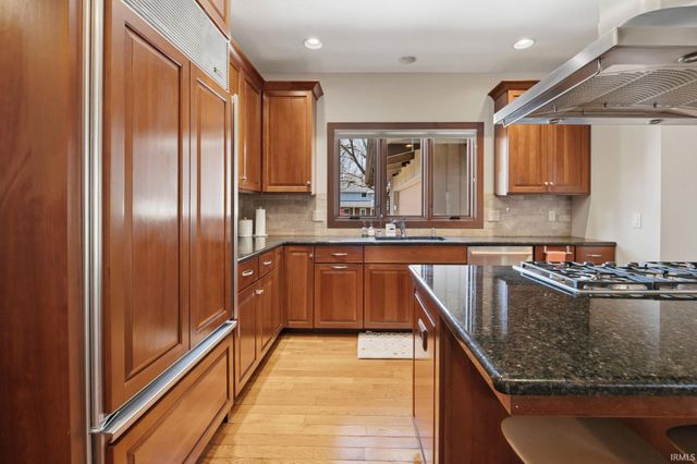 220 Pawnee Drive, West Lafayette, IN 47906