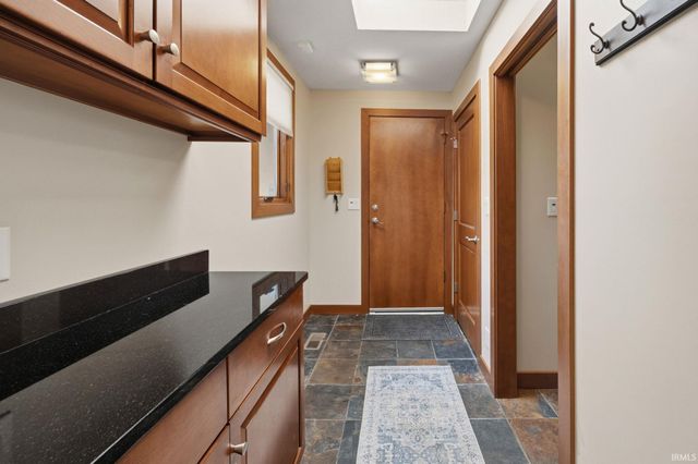 220 Pawnee Drive, West Lafayette, IN 47906