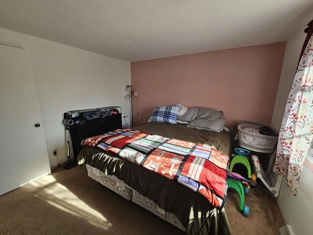 W6541 PORTERS LAKE ROAD, Wautoma, WI 54982