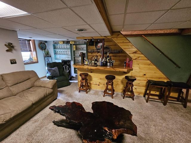 W6541 PORTERS LAKE ROAD, Wautoma, WI 54982