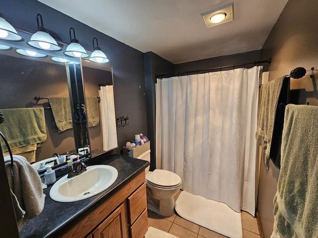 W6541 PORTERS LAKE ROAD, Wautoma, WI 54982