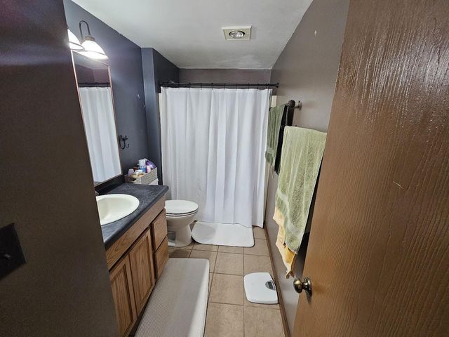 W6541 PORTERS LAKE ROAD, Wautoma, WI 54982