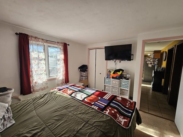 W6541 PORTERS LAKE ROAD, Wautoma, WI 54982