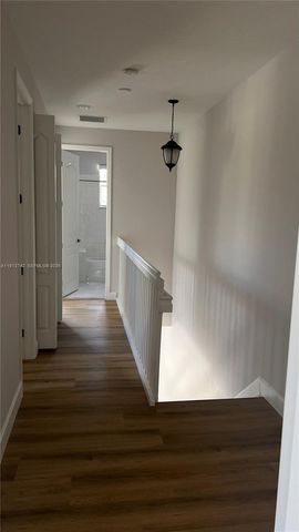 604 SW 147th Ave 1-37, Pembroke Pines, FL 33027