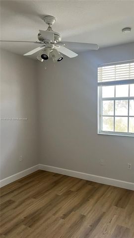 604 SW 147th Ave 1-37, Pembroke Pines, FL 33027