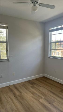 604 SW 147th Ave 1-37, Pembroke Pines, FL 33027