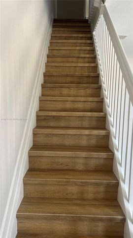 604 SW 147th Ave 1-37, Pembroke Pines, FL 33027