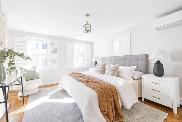 66 School St, Boston, MA 02129