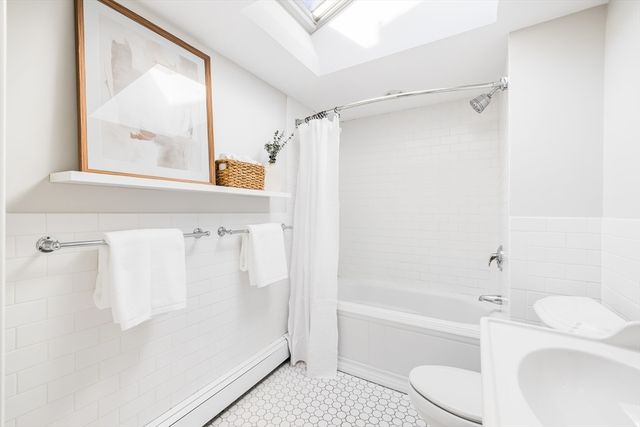 66 School St, Boston, MA 02129