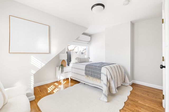 66 School St, Boston, MA 02129