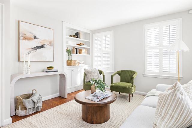 66 School St, Boston, MA 02129