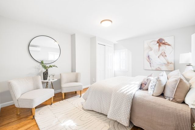 66 School St, Boston, MA 02129