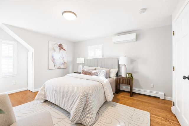 66 School St, Boston, MA 02129