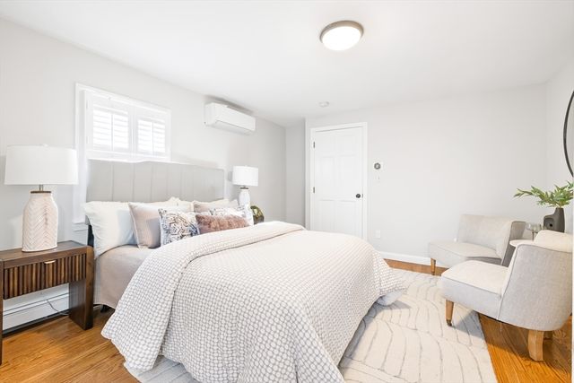 66 School St, Boston, MA 02129