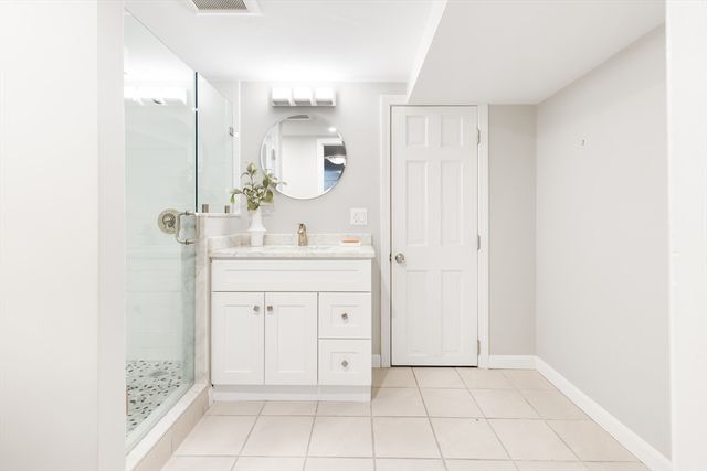 66 School St, Boston, MA 02129