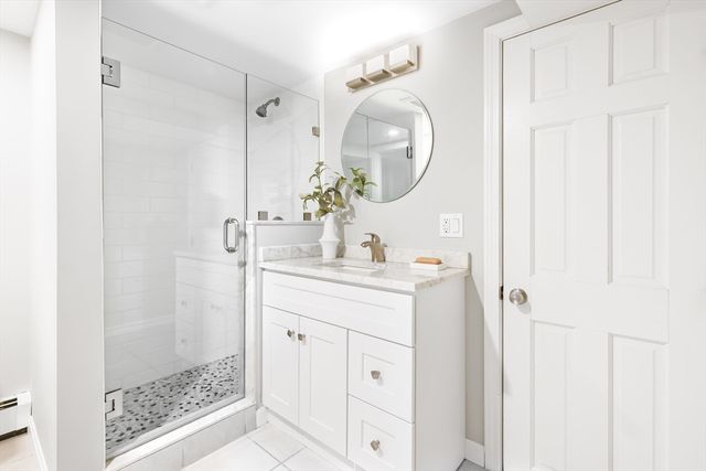 66 School St, Boston, MA 02129