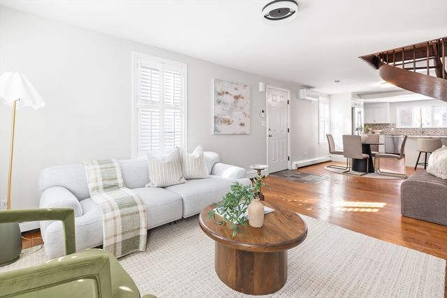 66 School St, Boston, MA 02129