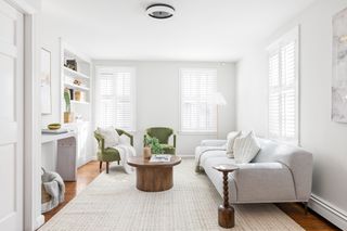 66 School St, Boston, MA 02129