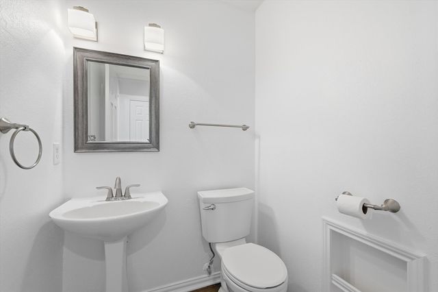 1736 Forest Glen Drive, Flower Mound, TX 75028