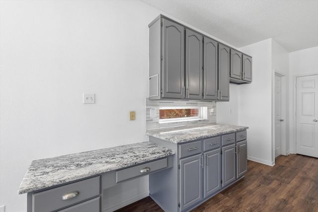 1736 Forest Glen Drive, Flower Mound, TX 75028