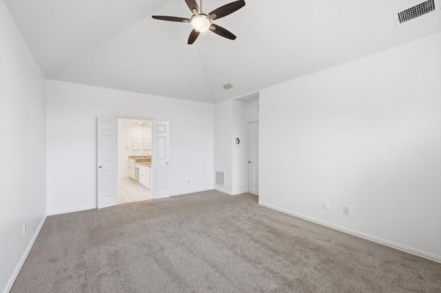 1736 Forest Glen Drive, Flower Mound, TX 75028