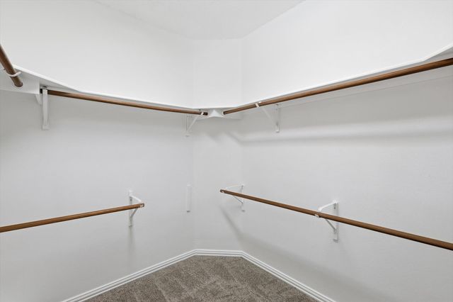 1736 Forest Glen Drive, Flower Mound, TX 75028