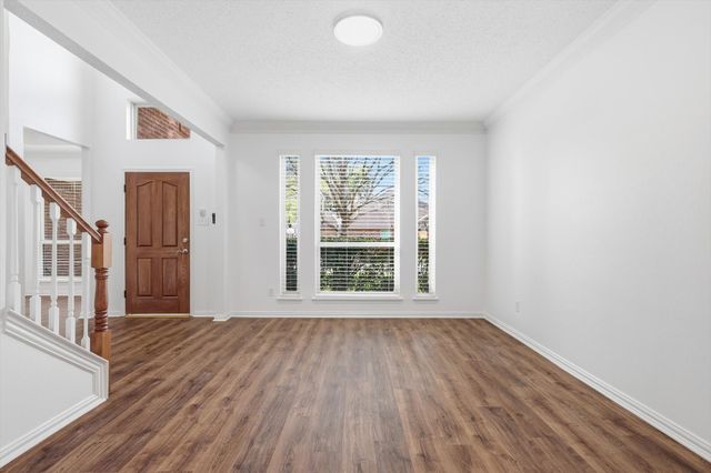 1736 Forest Glen Drive, Flower Mound, TX 75028