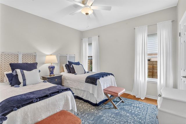 317 Hurst Creek RD, Lakeway, TX 78734