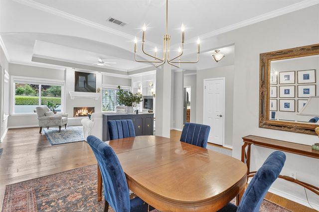 317 Hurst Creek RD, Lakeway, TX 78734