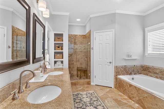 317 Hurst Creek RD, Lakeway, TX 78734