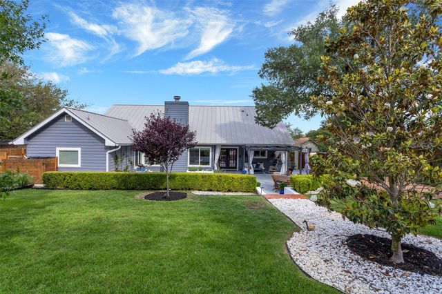 317 Hurst Creek RD, Lakeway, TX 78734