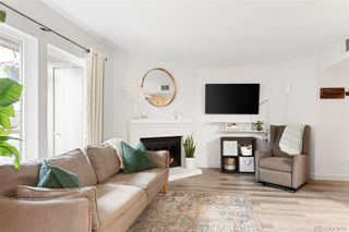 12360 W Nevada Place 104, Lakewood, CO 80228