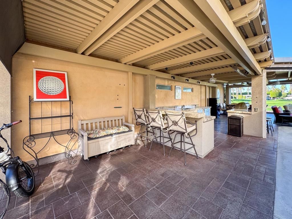 80394 Ave 48 181, Indio, CA 92201