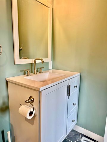 7160 NW Cherry Avenue Lot: 1, Kewadin, MI 49648