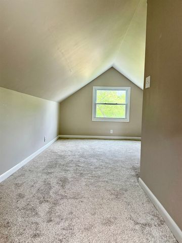 7160 NW Cherry Avenue Lot: 1, Kewadin, MI 49648