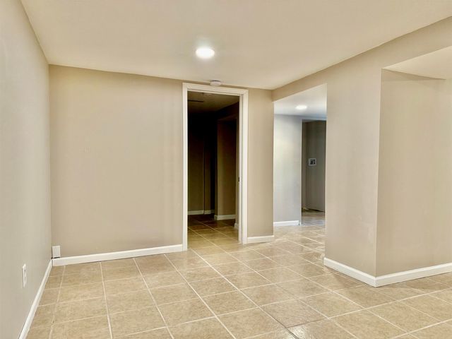 7160 NW Cherry Avenue Lot: 1, Kewadin, MI 49648