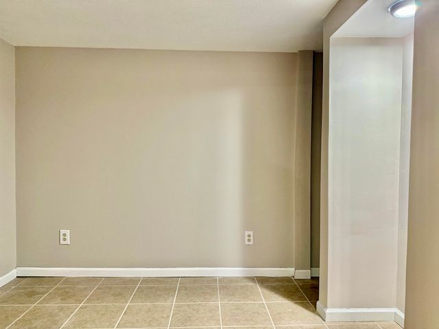 7160 NW Cherry Avenue Lot: 1, Kewadin, MI 49648