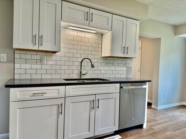 7160 NW Cherry Avenue Lot: 1, Kewadin, MI 49648