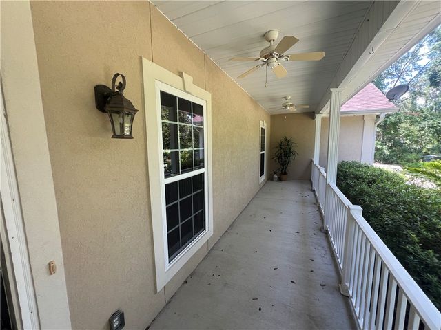 134 Hillery Trace, Brunswick, GA 31523