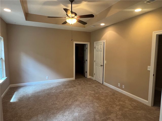 134 Hillery Trace, Brunswick, GA 31523