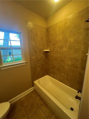 134 Hillery Trace, Brunswick, GA 31523