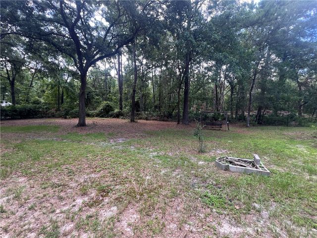 134 Hillery Trace, Brunswick, GA 31523