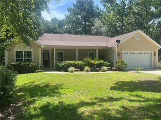 134 Hillery Trace, Brunswick, GA 31523