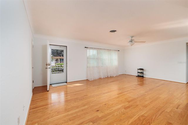 13877 94TH AVENUE, Seminole, FL 33776